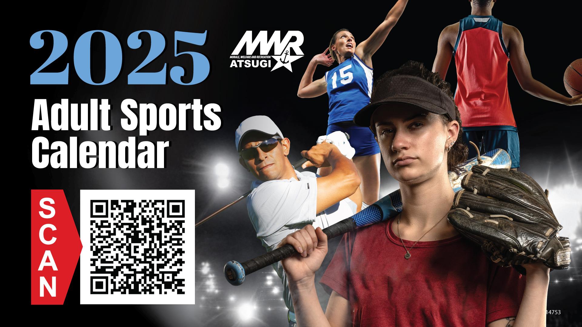 Adults Sports BIC.jpg