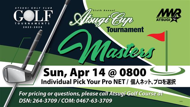 0414-2024-AGC-Tournament-Masters-bic.jpg