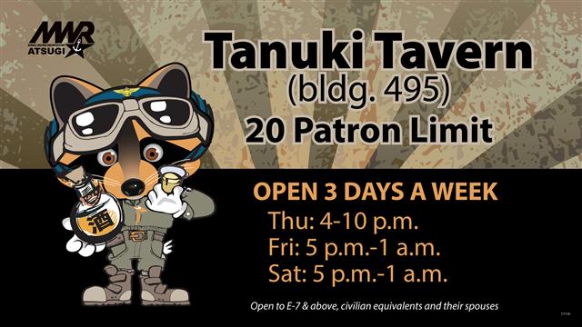 11116-MAR-Tanuki-Open-updated-2023.jpg