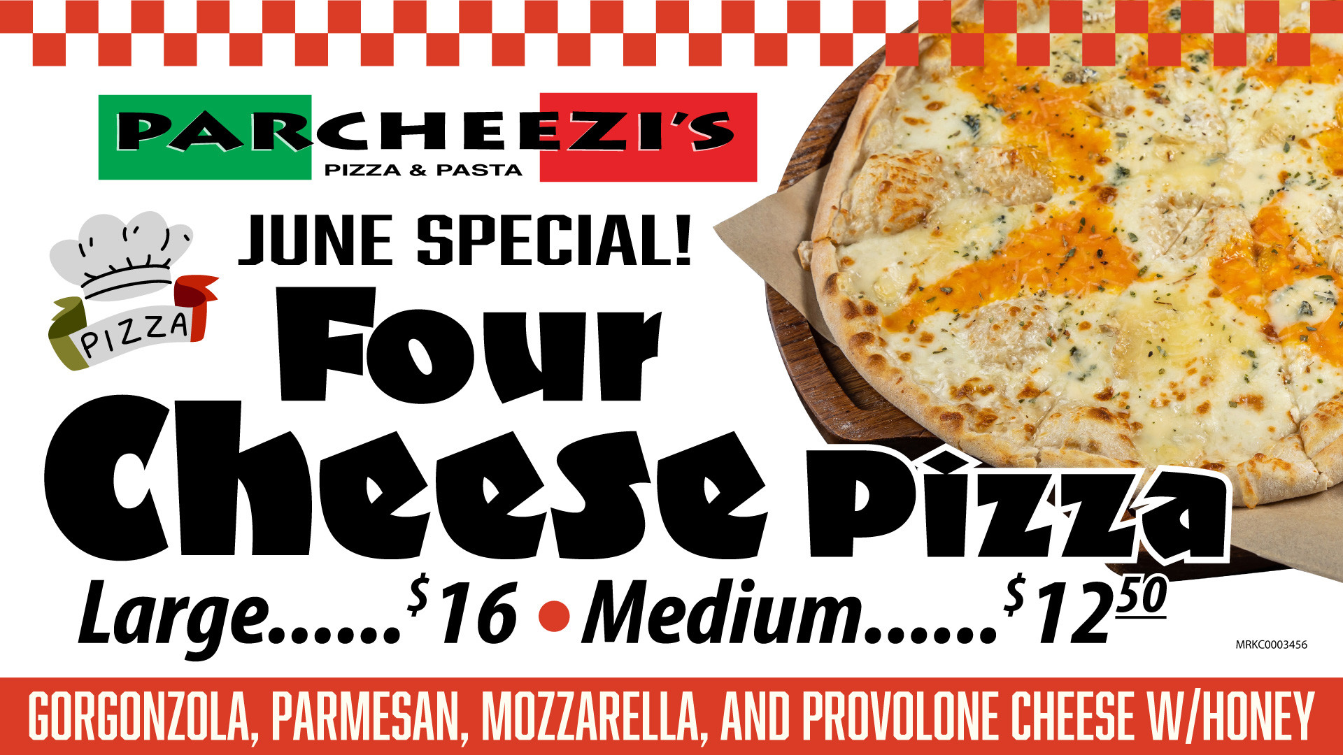 01-Four-Cheese-Pizza-bic.jpg