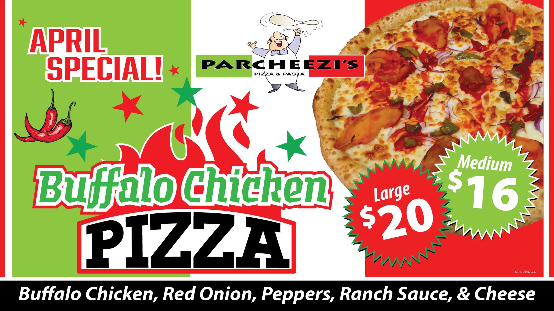 MRKC0002966-PAR-April-specia-Buffalo-Chicken-bic (1).jpg