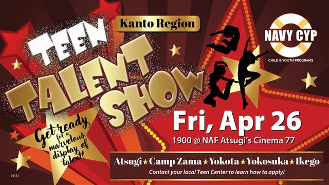 0426-14151-TSC-Kanto-Region-Teen-Talent-Show-bic.jpg