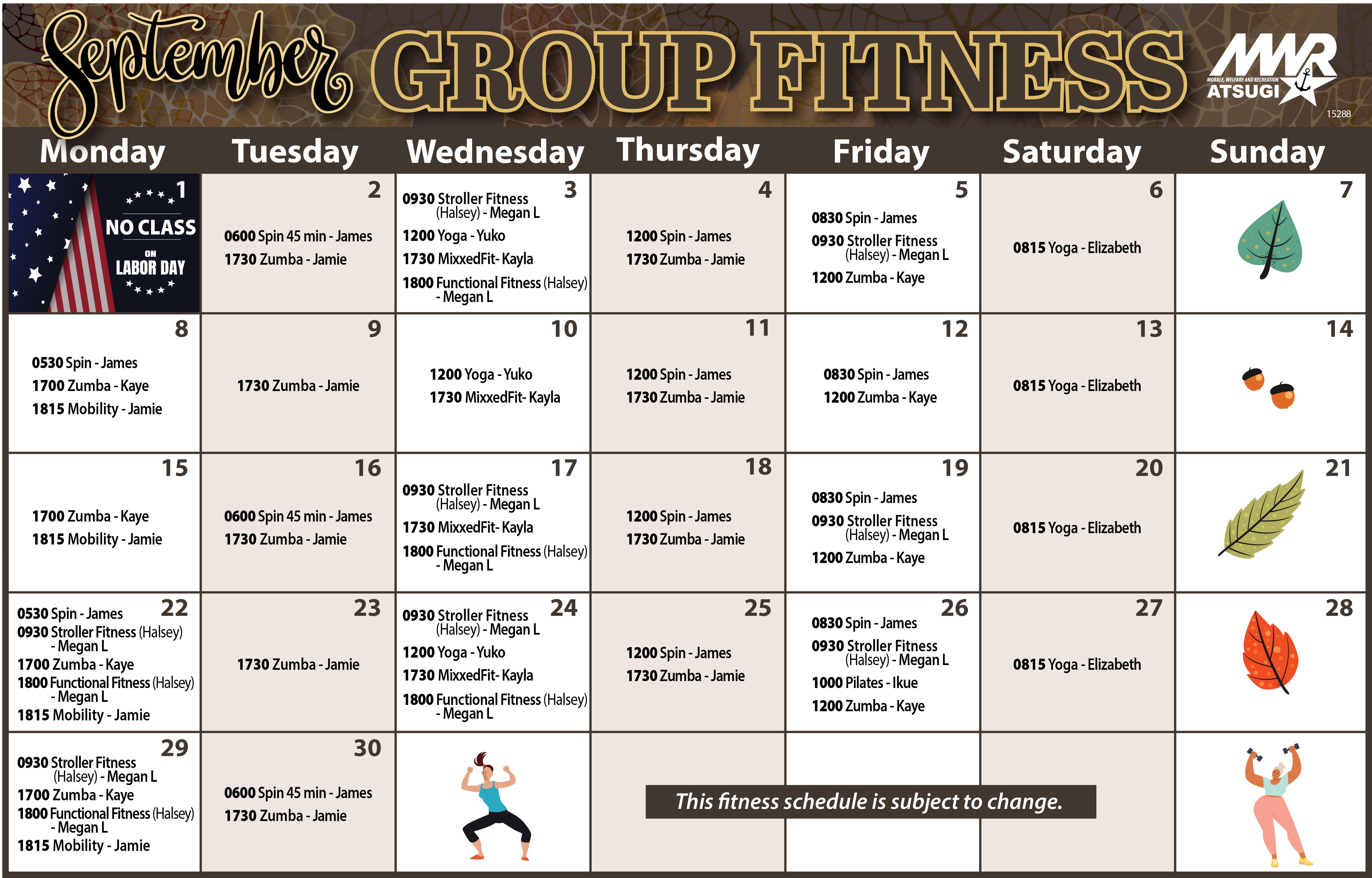 Sep Group Fitness Schedule.jpg