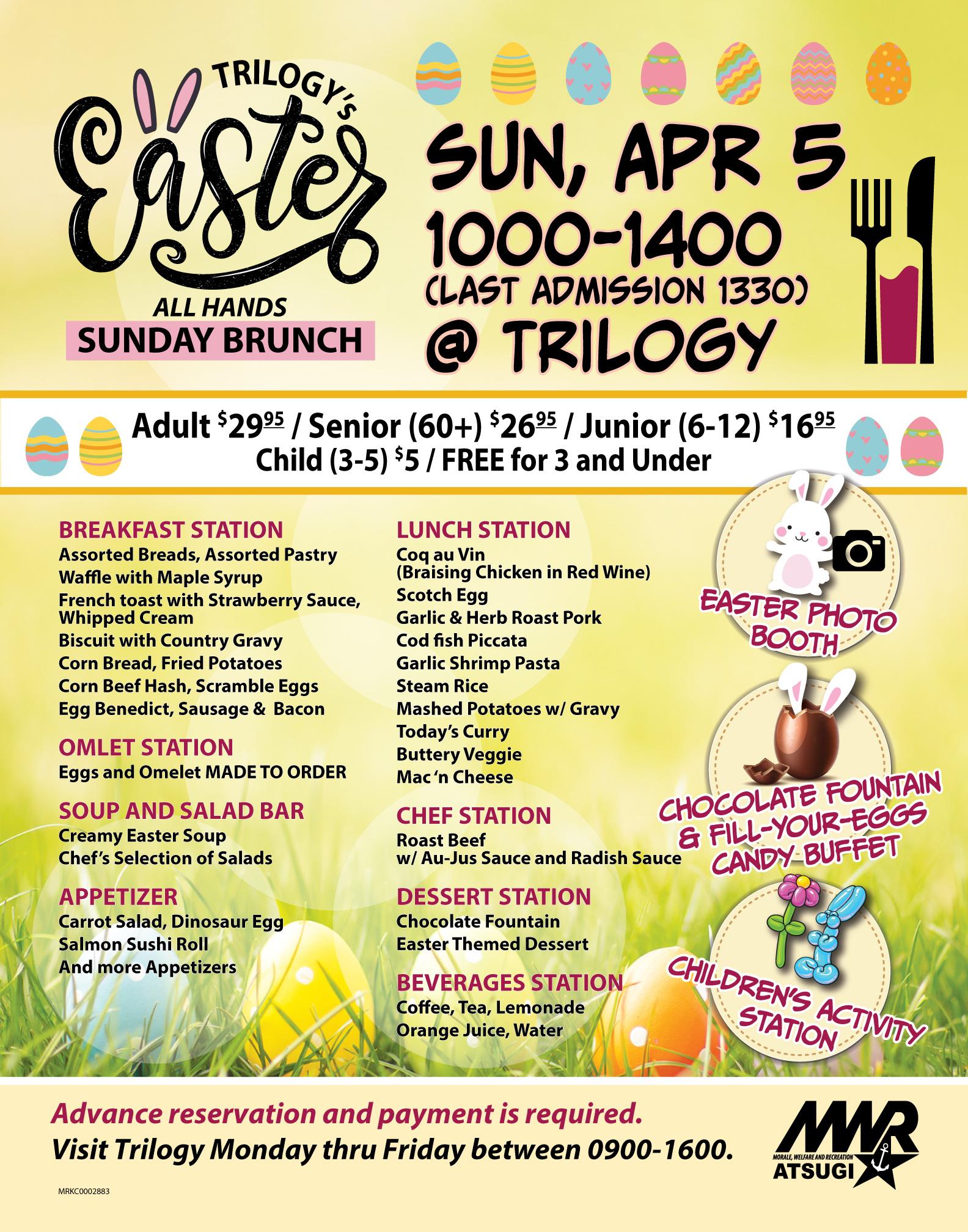 01-MRKC0002883-TRF-Trilogy-Easter-Brunch-2026-E.jpg