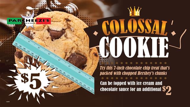 14099-PAR-introducing-the-colossal-cookie-for-FB.jpg