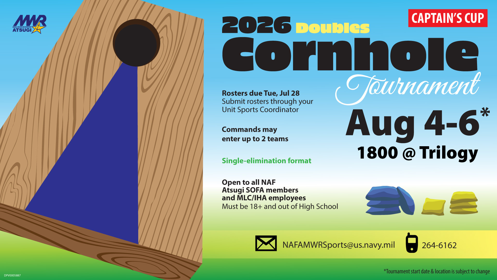 DPV0005887-AAF-Cornhole-bic.jpg