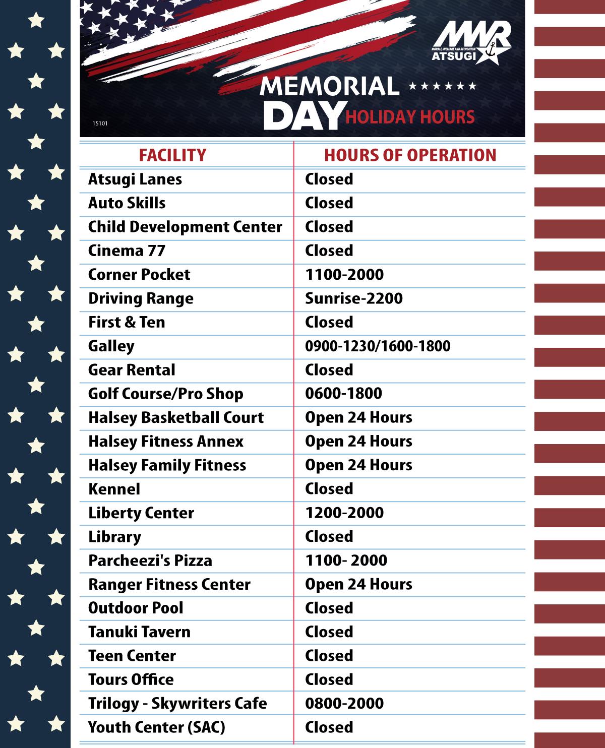 15101-MAR-Memorial-Day-Holiday-Hours 1.jpg
