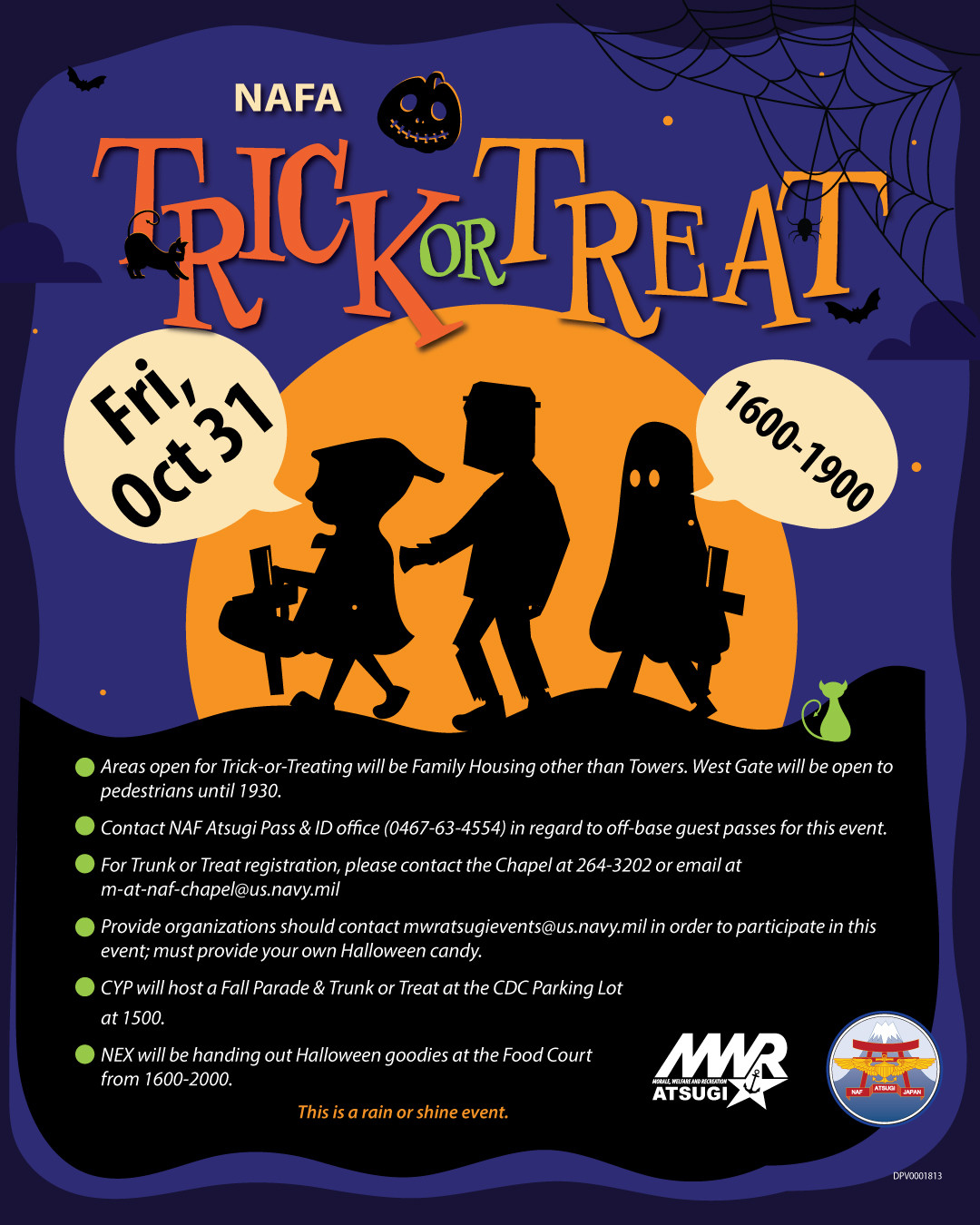 02-FB-Trick-or-Treat-original-1080x1350-px 1.jpg