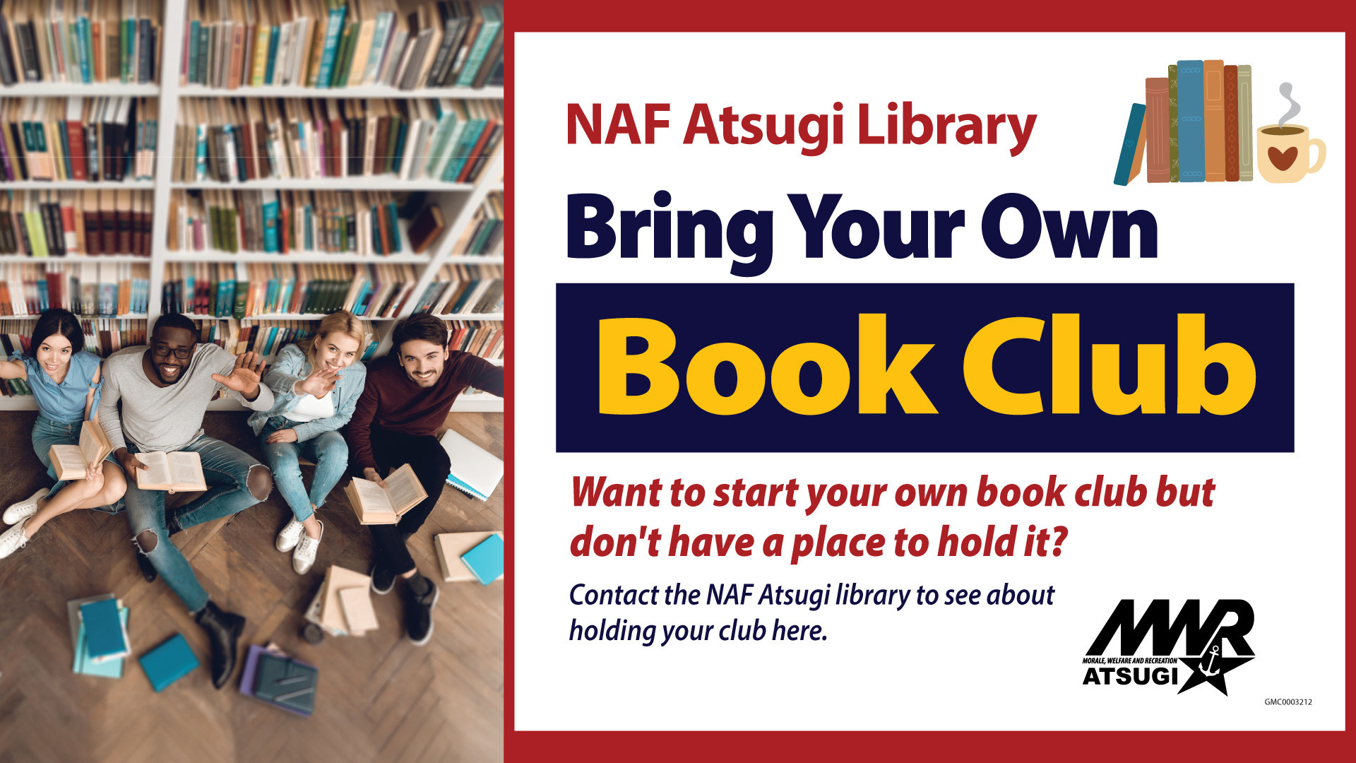 GMC0003212-LIB Bring Your Own Book Club bic.jpg